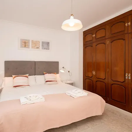 C103 - Sunny Terrace, Old Town Views Malaga